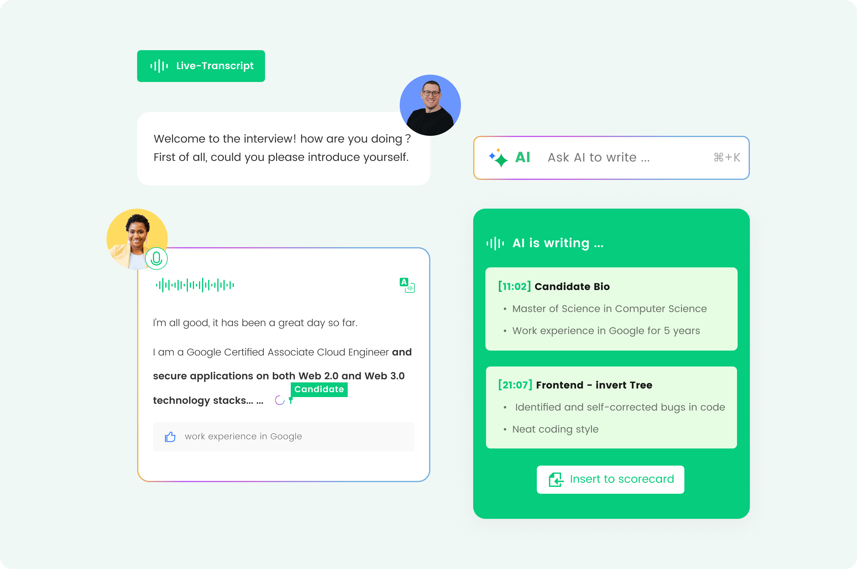 viewcoder