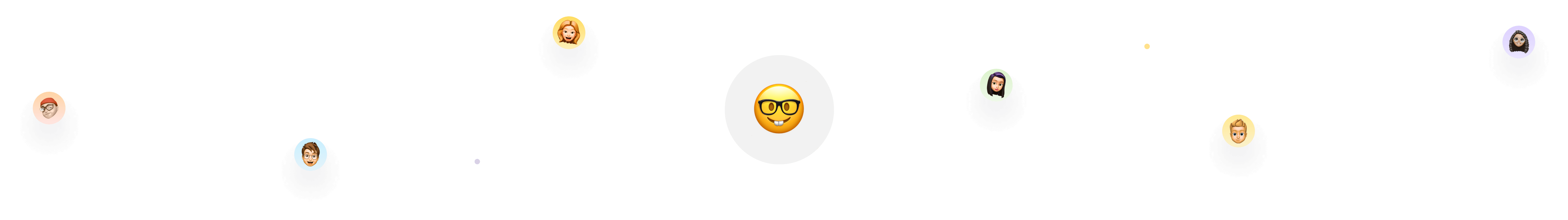 viewcoder