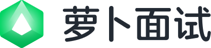 ViewCoder