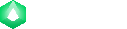 ViewCoder